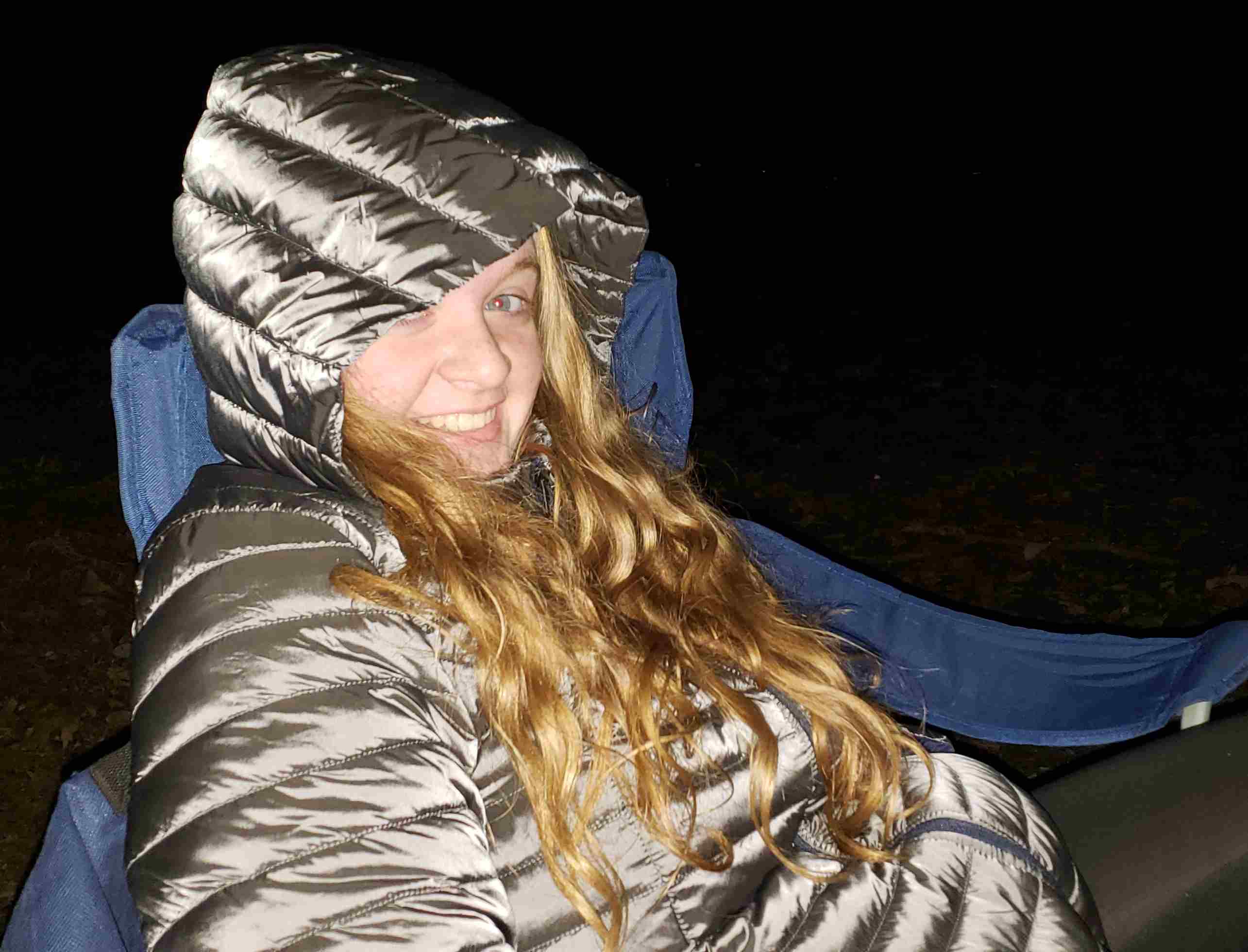 2018-10-20 Jane fireside.jpg